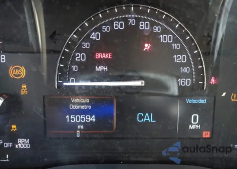 2019 Cadillac Xt5 Standard from USA, damaged, VIN 1GYKNARS7KZ151706